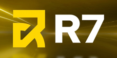 bonuses R7 casino