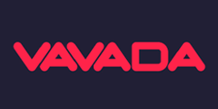 bonuses vavada casino
